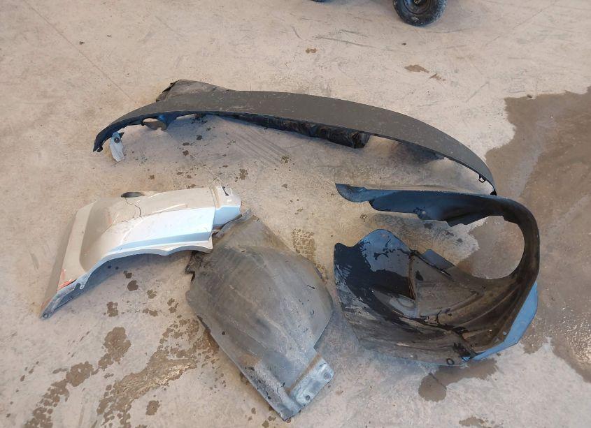 Photo 12 of 2007 Ford Mustang V6 DELUXE/V6 PREMIUM (VIN 1ZVFT80N875302268)