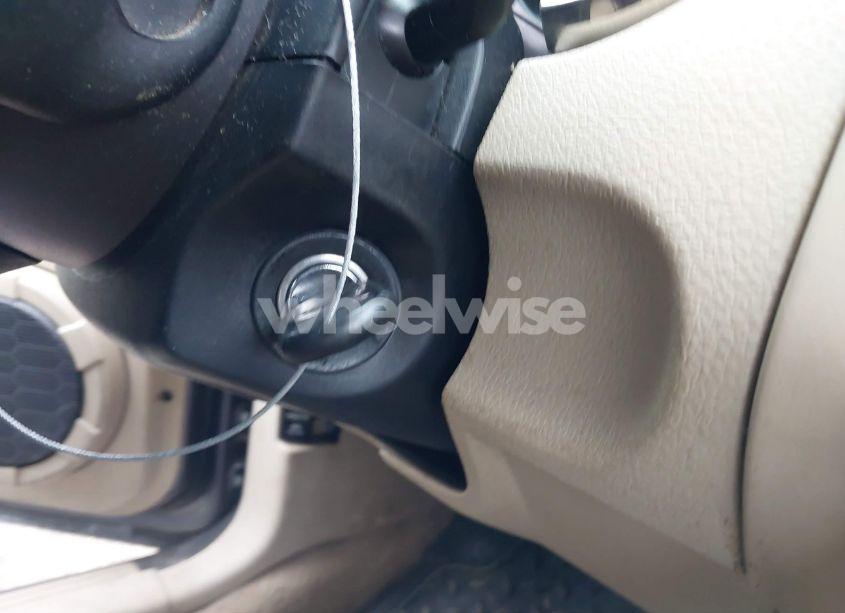 Photo 11 of 2007 Ford Mustang V6 DELUXE/V6 PREMIUM (VIN 1ZVFT80N875349929)