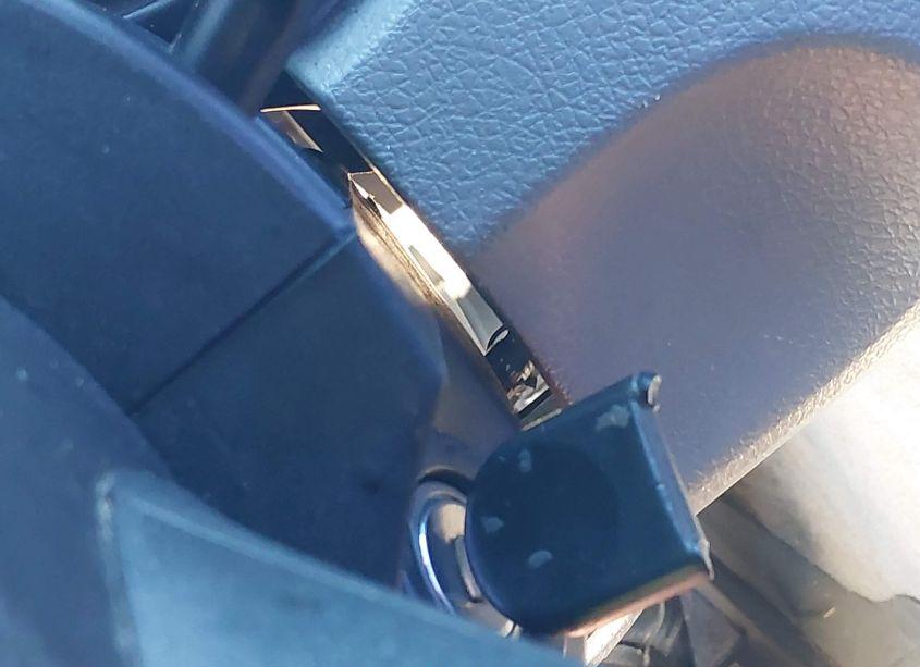 Photo 11 of 2005 Ford Mustang V6 DELUXE/V6 PREMIUM (VIN 1ZVFT80N955131012)