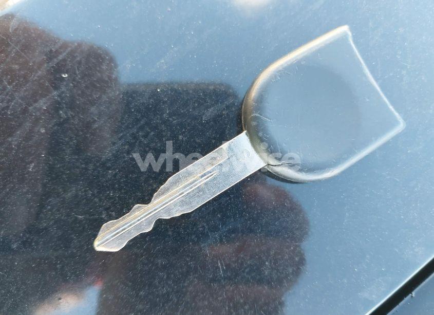 Photo 11 of 2006 Ford Mustang V6 (VIN 1ZVFT80N965245562)