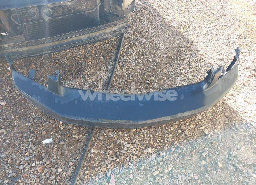 Photo 12 of 2006 Ford Mustang V6 (VIN 1ZVFT80N965245562)