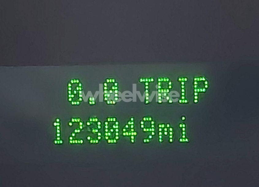 Photo 7 of 2007 Ford Mustang V6 DELUXE/V6 PREMIUM (VIN 1ZVFT80N975231968)