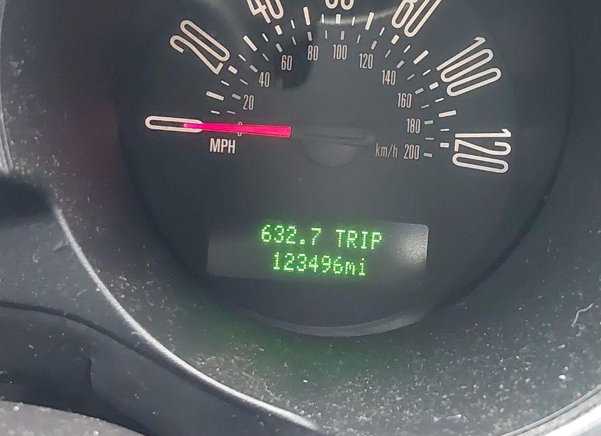 Photo 15 of 2007 Ford Mustang V6 DELUXE/V6 PREMIUM (VIN 1ZVFT80N975358736)