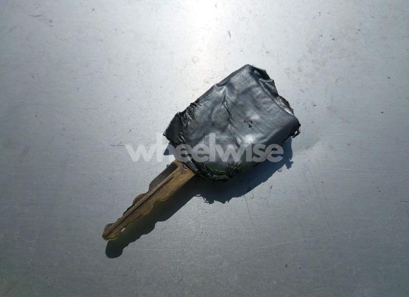 Photo 11 of 2006 Ford Mustang V6 (VIN 1ZVFT80NX65129626)