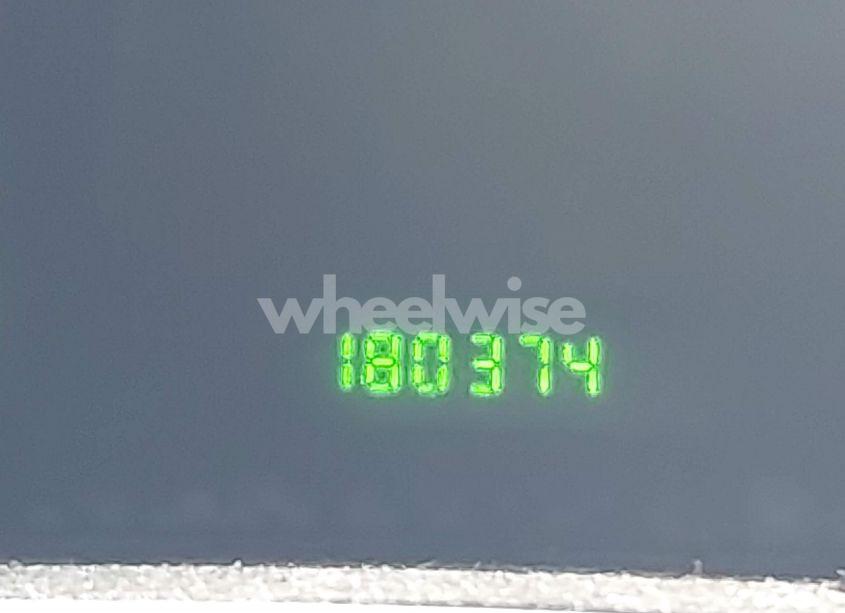 Photo 15 of 2006 Ford Mustang V6 (VIN 1ZVFT80NX65137435)