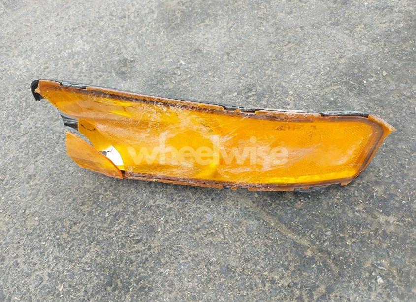 Photo 12 of 2007 Ford Mustang V6 DELUXE/V6 PREMIUM (VIN 1ZVFT80NX75285246)