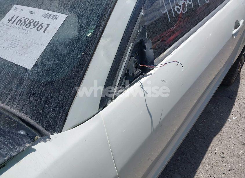 Photo 16 of 2005 Ford Mustang GT DELUXE/GT PREMIUM (VIN 1ZVFT82H055210222)