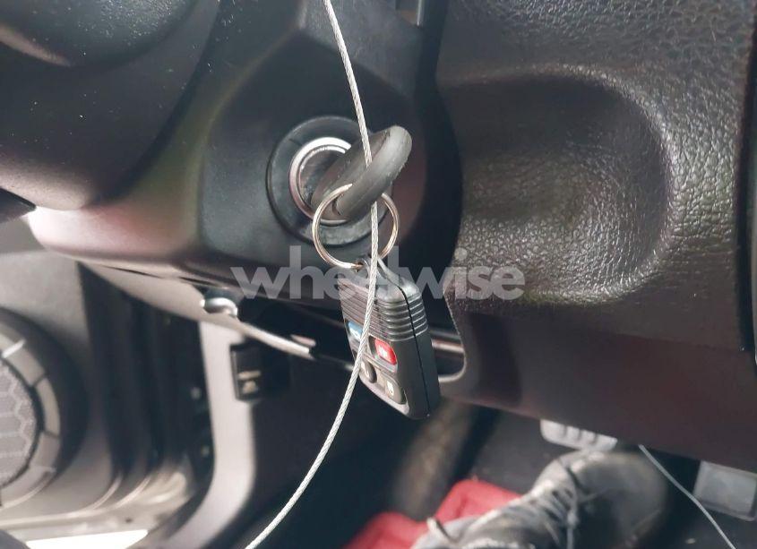 Photo 11 of 2006 Ford Mustang GT (VIN 1ZVFT82H065106685)