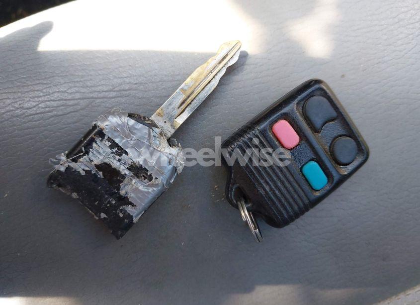 Photo 11 of 2005 Ford Mustang GT DELUXE/GT PREMIUM (VIN 1ZVFT82H155200458)