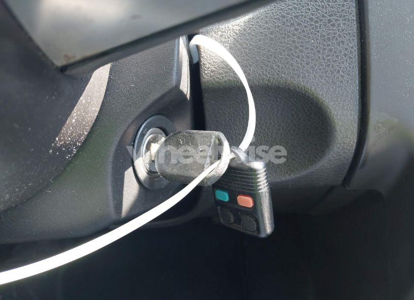 Photo 11 of 2005 Ford Mustang GT DELUXE/GT PREMIUM (VIN 1ZVFT82H155226414)