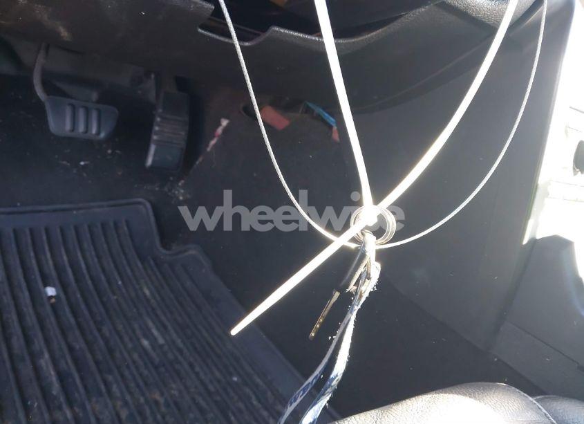 Photo 11 of 2006 Ford Mustang GT (VIN 1ZVFT82H165172808)