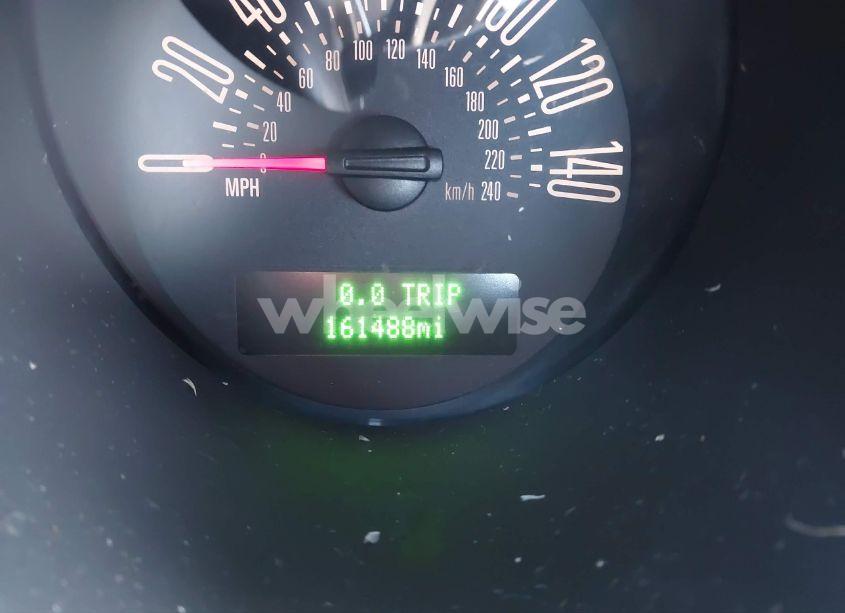 Photo 15 of 2006 Ford Mustang GT (VIN 1ZVFT82H165172808)