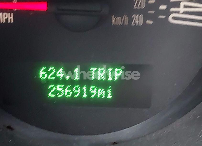 Photo 16 of 2006 Ford Mustang GT (VIN 1ZVFT82H165206827)