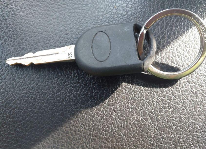 Photo 11 of 2006 Ford Mustang GT (VIN 1ZVFT82H165240282)