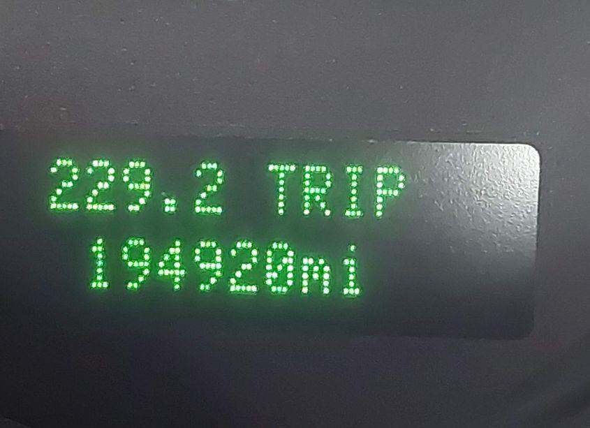 Photo 15 of 2006 Ford Mustang GT (VIN 1ZVFT82H165240282)