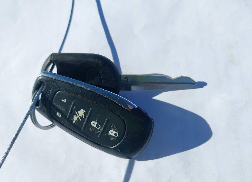 Photo 11 of 2006 Ford Mustang GT (VIN 1ZVFT82H165247118)