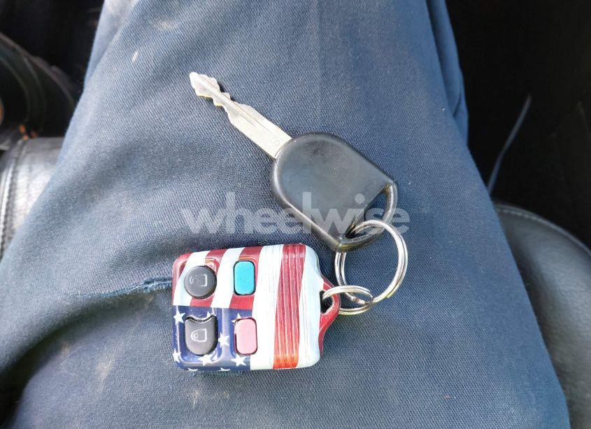 Photo 11 of 2007 Ford Mustang GT DELUXE/GT PREMIUM (VIN 1ZVFT82H175287958)