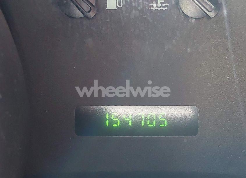 Photo 15 of 2007 Ford Mustang GT DELUXE/GT PREMIUM (VIN 1ZVFT82H175341789)