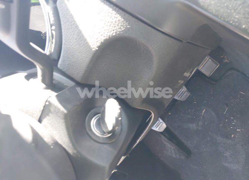 Photo 11 of 2005 Ford Mustang GT DELUXE/GT PREMIUM (VIN 1ZVFT82H255119937)