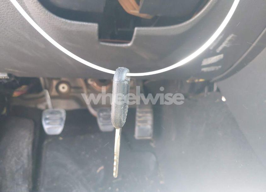 Photo 12 of 2005 Ford Mustang GT DELUXE/GT PREMIUM (VIN 1ZVFT82H255119937)