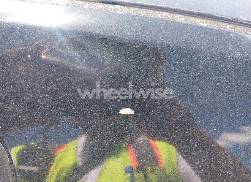 Photo 13 of 2005 Ford Mustang GT DELUXE/GT PREMIUM (VIN 1ZVFT82H255119937)