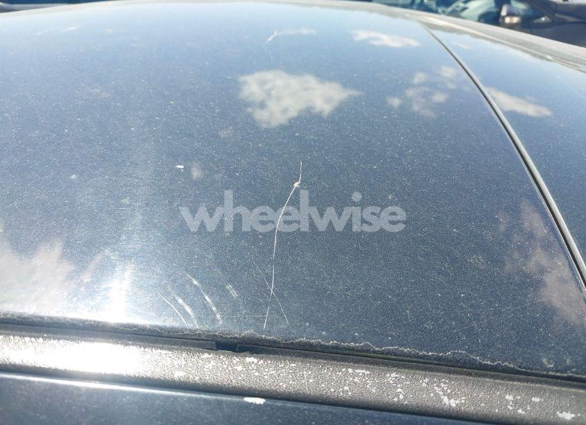 Photo 14 of 2005 Ford Mustang GT DELUXE/GT PREMIUM (VIN 1ZVFT82H255119937)