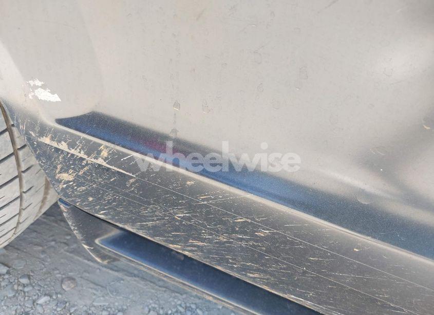 Photo 6 of 2005 Ford Mustang GT DELUXE/GT PREMIUM (VIN 1ZVFT82H255119937)