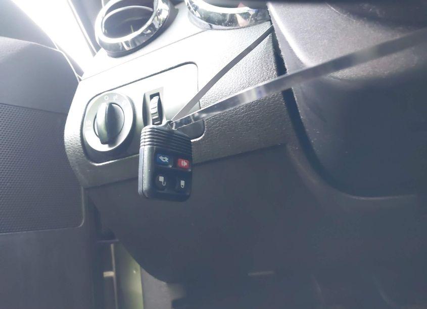 Photo 11 of 2006 Ford Mustang GT (VIN 1ZVFT82H265133841)