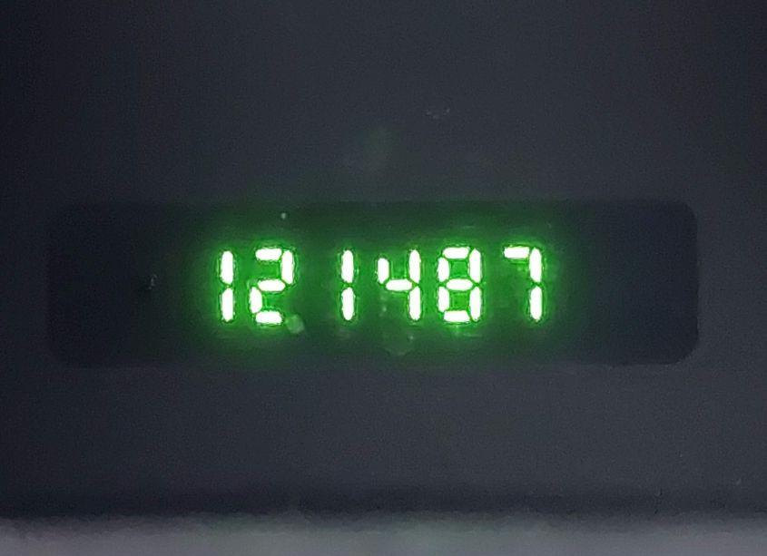 Photo 15 of 2006 Ford Mustang GT (VIN 1ZVFT82H265133841)