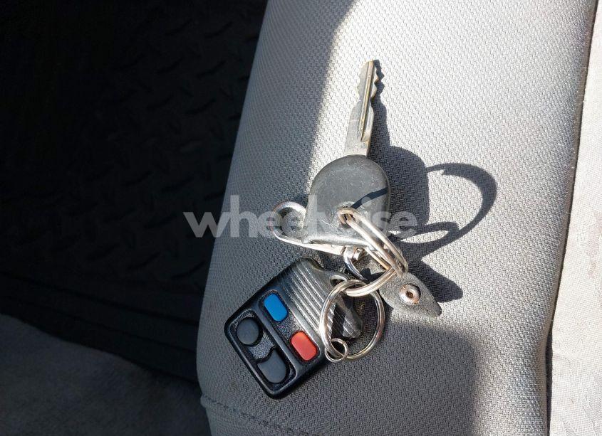 Photo 11 of 2006 Ford Mustang GT (VIN 1ZVFT82H265146024)