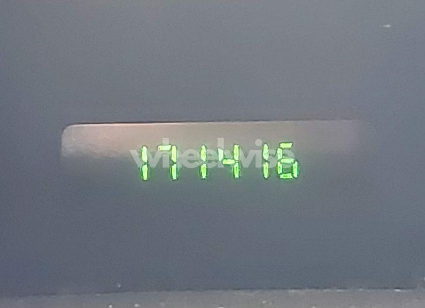 Photo 15 of 2006 Ford Mustang GT (VIN 1ZVFT82H265146024)