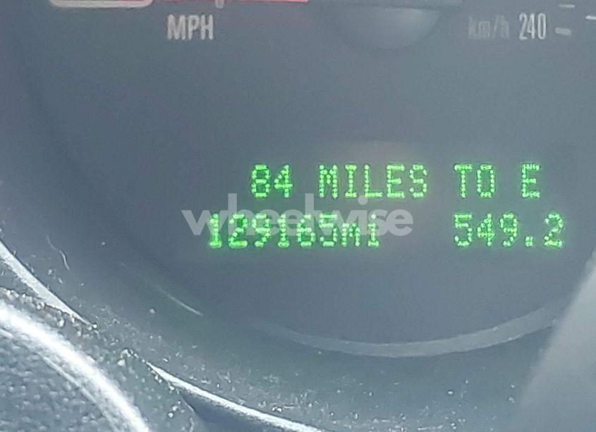 Photo 16 of 2006 Ford Mustang GT (VIN 1ZVFT82H265195370)