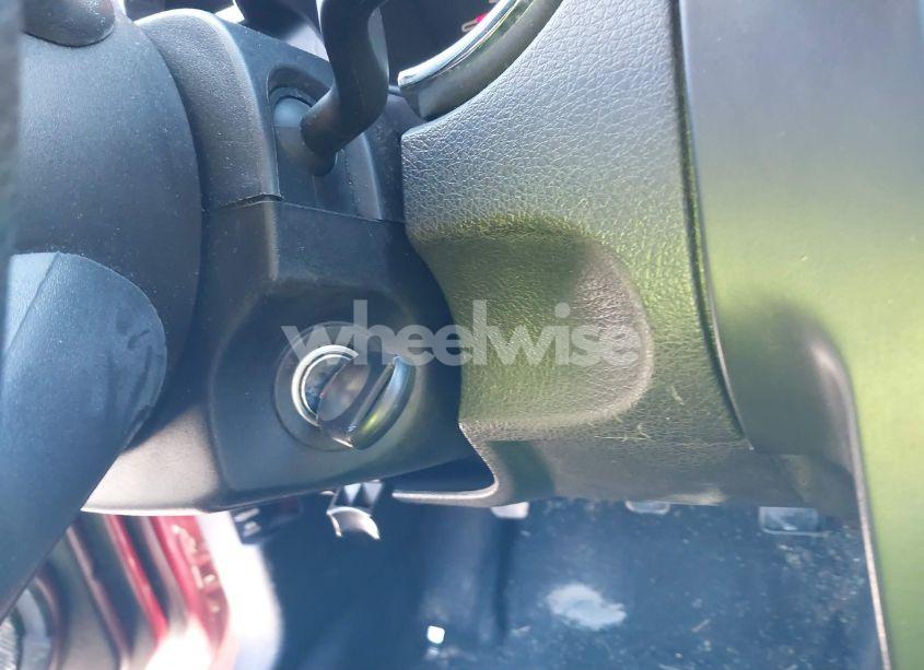 Photo 11 of 2007 Ford Mustang GT DELUXE/GT PREMIUM (VIN 1ZVFT82H275219233)