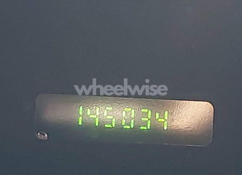 Photo 15 of 2007 Ford Mustang GT DELUXE/GT PREMIUM (VIN 1ZVFT82H275219233)