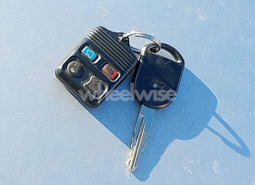 Photo 11 of 2007 Ford Mustang GT DELUXE/GT PREMIUM (VIN 1ZVFT82H275228157)