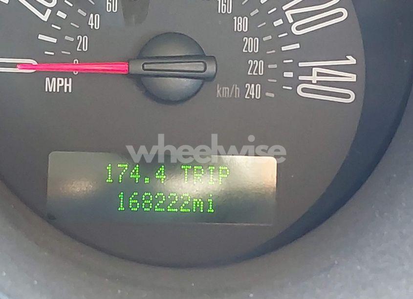 Photo 15 of 2007 Ford Mustang GT DELUXE/GT PREMIUM (VIN 1ZVFT82H275228157)