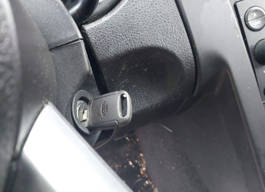 Photo 11 of 2007 Ford Mustang GT DELUXE/GT PREMIUM (VIN 1ZVFT82H275342448)