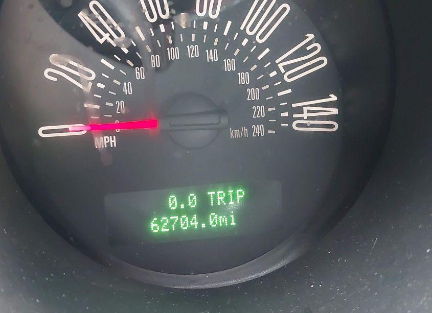 Photo 15 of 2007 Ford Mustang GT DELUXE/GT PREMIUM (VIN 1ZVFT82H275342448)