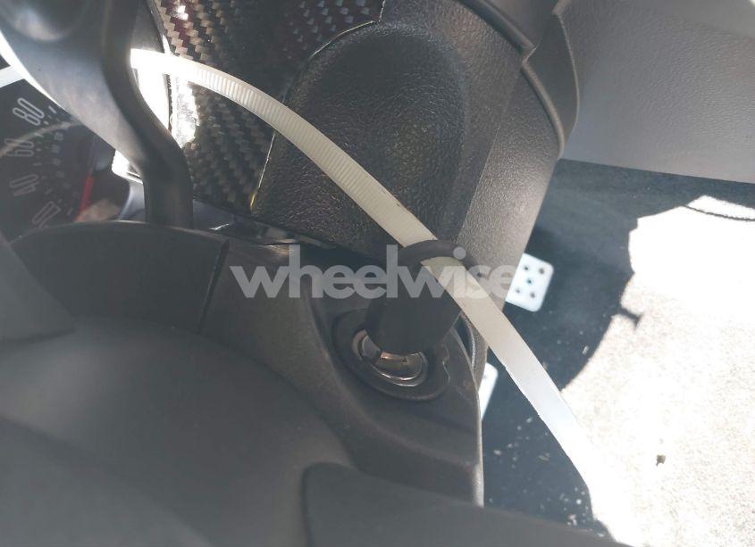 Photo 11 of 2005 Ford Mustang GT DELUXE/GT PREMIUM (VIN 1ZVFT82H355187180)