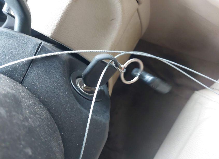 Photo 11 of 2005 Ford Mustang GT DELUXE/GT PREMIUM (VIN 1ZVFT82H355227127)