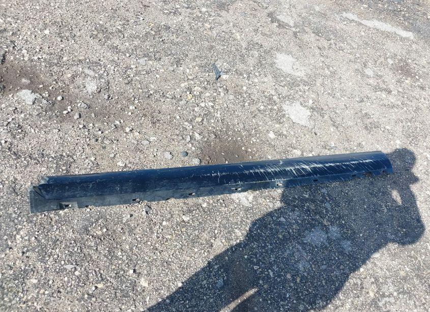 Photo 12 of 2005 Ford Mustang GT DELUXE/GT PREMIUM (VIN 1ZVFT82H355241304)