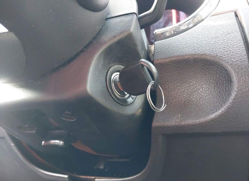 Photo 11 of 2007 Ford Mustang GT DELUXE/GT PREMIUM (VIN 1ZVFT82H375243699)