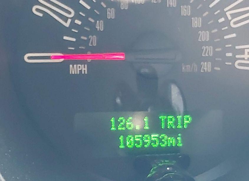 Photo 16 of 2007 Ford Mustang GT DELUXE/GT PREMIUM (VIN 1ZVFT82H375243699)