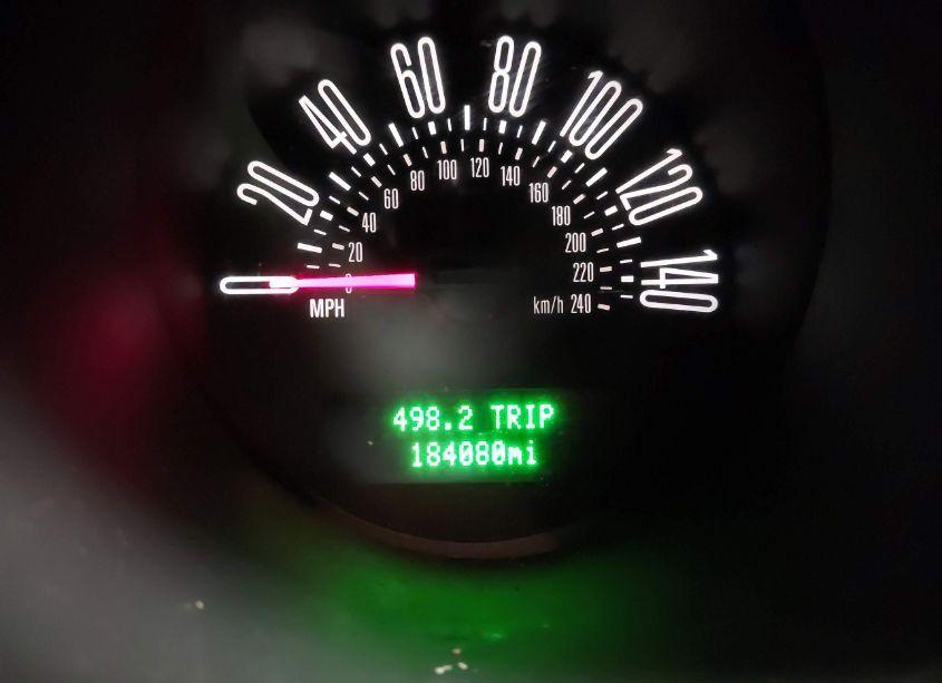 Photo 15 of 2007 Ford Mustang GT DELUXE/GT PREMIUM (VIN 1ZVFT82H375252368)