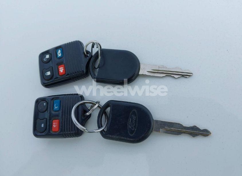 Photo 11 of 2006 Ford Mustang GT (VIN 1ZVFT82H465152018)