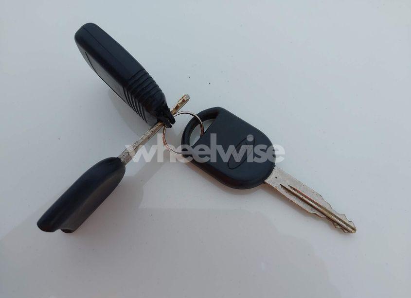 Photo 11 of 2007 Ford Mustang GT DELUXE/GT PREMIUM (VIN 1ZVFT82H475366296)