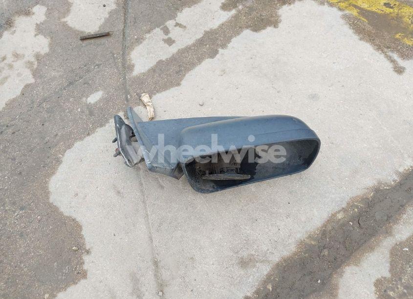 Photo 12 of 2007 Ford Mustang GT DELUXE/GT PREMIUM (VIN 1ZVFT82H475366296)