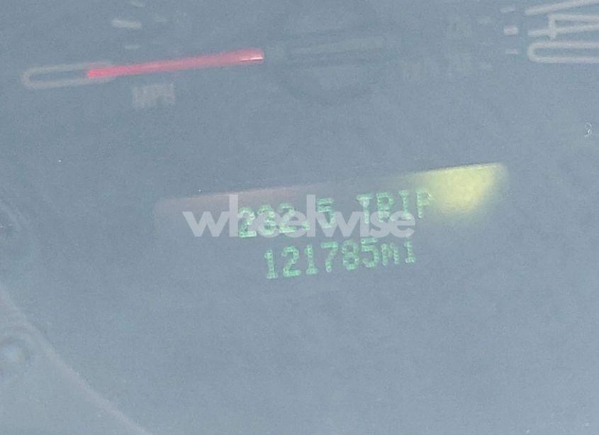 Photo 15 of 2005 Ford Mustang GT DELUXE/GT PREMIUM (VIN 1ZVFT82H555103019)