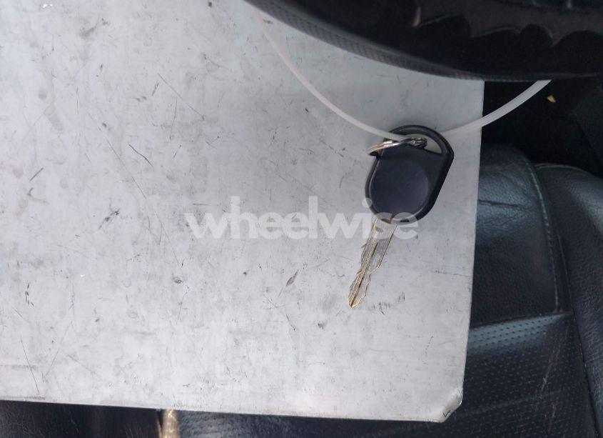 Photo 11 of 2006 Ford Mustang GT (VIN 1ZVFT82H565128505)