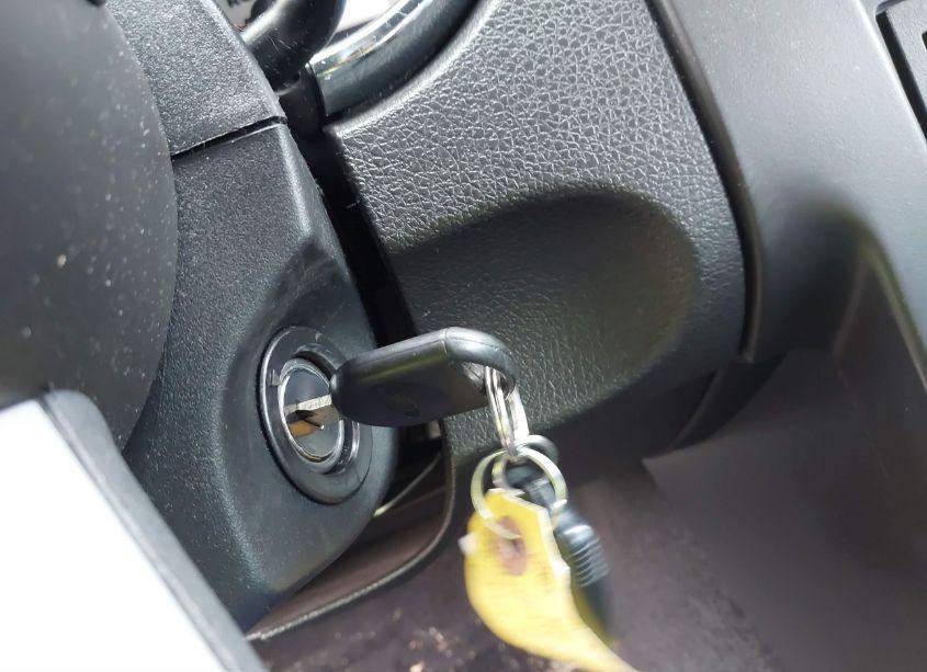 Photo 11 of 2006 Ford Mustang GT (VIN 1ZVFT82H565134143)